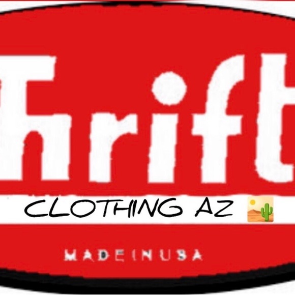 thriftyclothes5